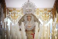 Ntra. Sra. de la Paz