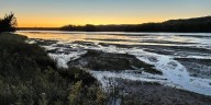 Backers of scenic Niobrara River cry foul over what they describe as inaccurate claims