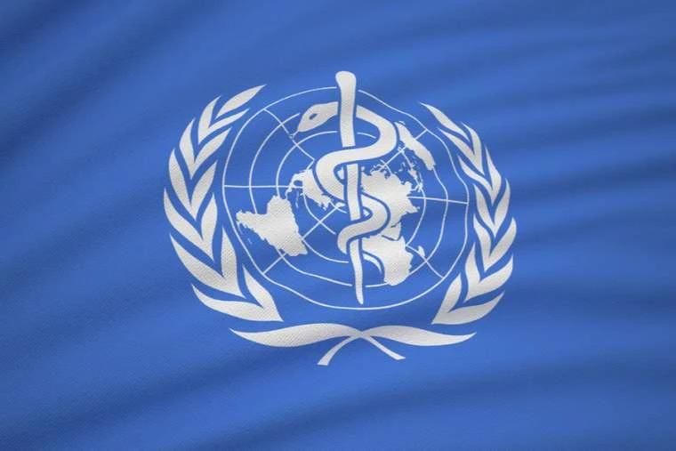 World Health Organization promotes abortion drugs on essential medicines list