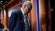 What U.S. government shutdown would mean for Social Security, flights