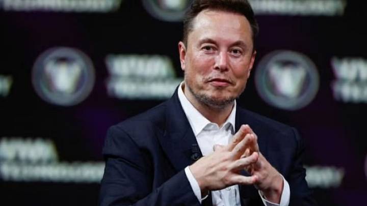 Elon Musk, Prince Andrew named in latest batch of Epstein files