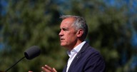 Carney news: Government has fiscal anchors, PM says