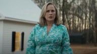 Hulu true crime thriller 'Murdaugh: Death in the Family' gets a first trailer