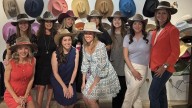 Arizona’s Most Admired Companies of 2025: Greenberg Traurig