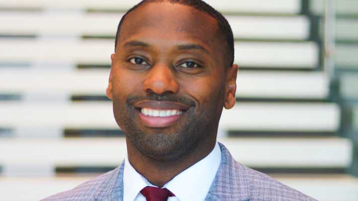 NMSU named Tulsa's Joe Fields as its next athletic director