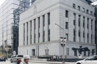 BoC urges Ottawa to consider stablecoin regulation or risk falling behind