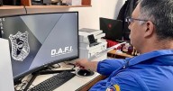 ¿Cómo funciona el novedoso software que lanzó Neuquén para resolver causas criminales?