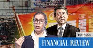 Asia Pacific shrugs off Trump’s tariffs