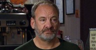 Has Jimmy King left Emmerdale? Fans share concern for 'missing' villager