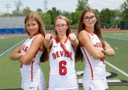 Syracuse.com’s high school field hockey rankings (Week 1): Big shakeup as newcomers face early tests