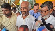 Jailer 2: Rajinikanth Reveals Film's Release Date After Wrapping Up Kerala Schedule