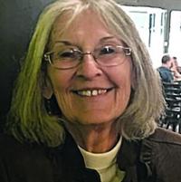 Carol J. Akari | Obituaries