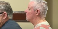 Apalachee suspect’s father loses bid to suppress evidence