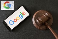 Google must pay $425 million in class action lawsuit over invading users' privacy,  jury rules