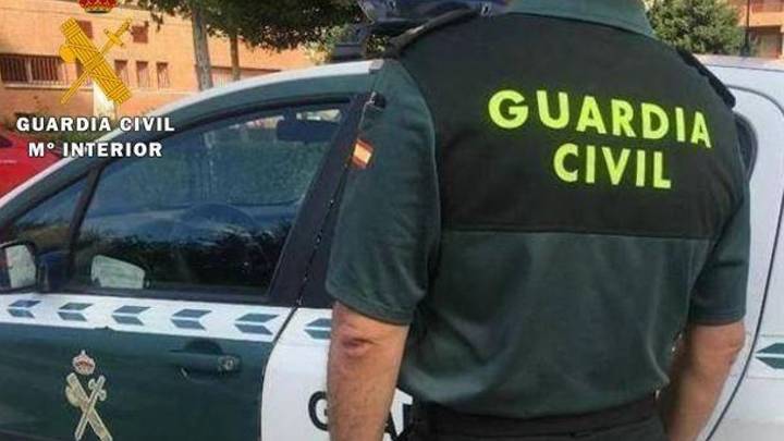 Detenido un atracador que agredió sexualmente a una mujer en su casa en Alcúdia