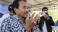 Ladakh Statehood protests: Govt defeated peaceful protests by forcing youth to take up violence, says Wangchuk