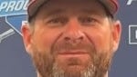 Stephen Vogt on Jose Ramirez being honored with a street name. Video