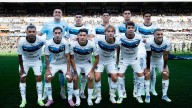Liga MX: Monterrey vs América y Pumas vs Tigres en la jornada 9