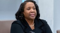 Documents undercut Trump fraud claims about Fed Governor Lisa Cook