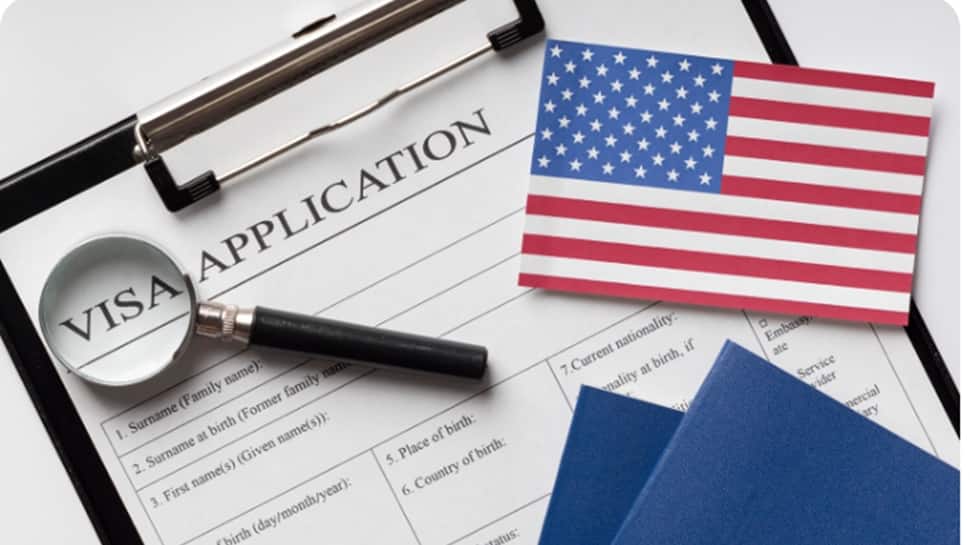 H-1B Visa Fee Hike: Experts Tear Into Trump Admin's New Work Visa Policy
