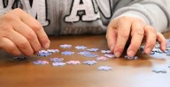 IMSS Michoacán llama a detectar signos tempranos de Alzheimer en sus UMF