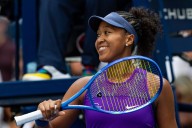 Naomi Osaka’s Resurgence Sparks Bold 2026 Claim by Serena Williams’ Ex-Coach The resurgence of Naomi Osaka has impressed multiple fans worldwide and Serena Williams' ex-coach gets onto the act of prai