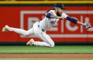 Photos: Seattle Mariners wins against St. Louis Cardinals, 4