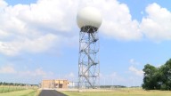 Springfield Radar Offline: What it means for the forecast