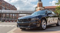 University of Tennessee experiencing emergency power outages