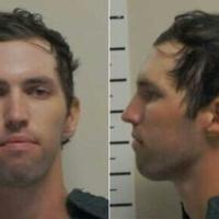 Suspect in Kirk killing to be charged in US court