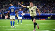 LaLiga de España: Barcelona en la sexta fecha remonta y vence por 3
