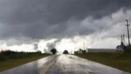 Nuevas complicaciones el campo: “Estamos viendo picos de lluvias en 70 u 80 milímetros”