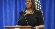 Trump nominates White House aide to be top US prosecutor for office probing Letitia James