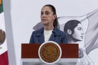 Huachicol fiscal ¿cuándo empezó?