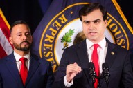 Pablo José rechaza remilitarizar la Isla y arremete contra intervención en Venezuela – NotiCel 