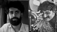 One Film, Two National Awards – And A Filmmaker Lost Too Soon