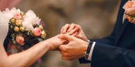 First cousin marriages to be banned in this state starting next month