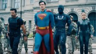 James Gunn confirma la secuela de Superman: Man of Tomorrow