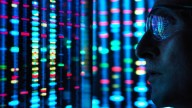 Gov. Newsom signals support for AI regulation bill
