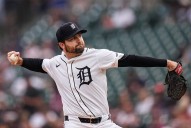 Steve Makinen’s MLB Picks from Betting Splits and Systems for Wednesday, September 3
