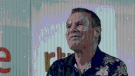 «Intervenido quirúrgicamente»: la inesperada revelación que golpea a Julio César Chávez
