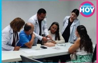 Aborto legal en Q.Roo: falta de información limita su acceso