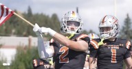 No. 6-ranked Montana Tech breaking program records, off to best start in years