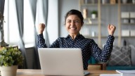 Conozca las vacantes de empleo activas para temporada alta