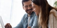 Con el certificado de tradición y libertad, tome decisiones informadas