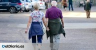 Qué es la jubilación flexible y qué reforma se debate para mejorar las pensiones de los retirados de manera forzosa
