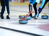 Clases de curling en México: así puedes aprender este deporte y ser parte de la selección