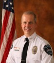 Hastings police chief ‘deeply grateful’ as he announces retirement date