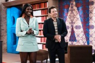 RHOBH’s Bozoma Saint John Gives Costars ‘Unsolicited’ Business Advice