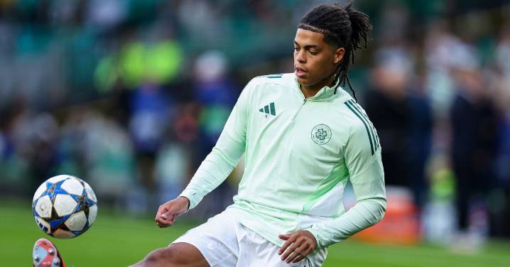 'Up to him' - Man City youngster dealt fresh loan blow after major Europa League decision